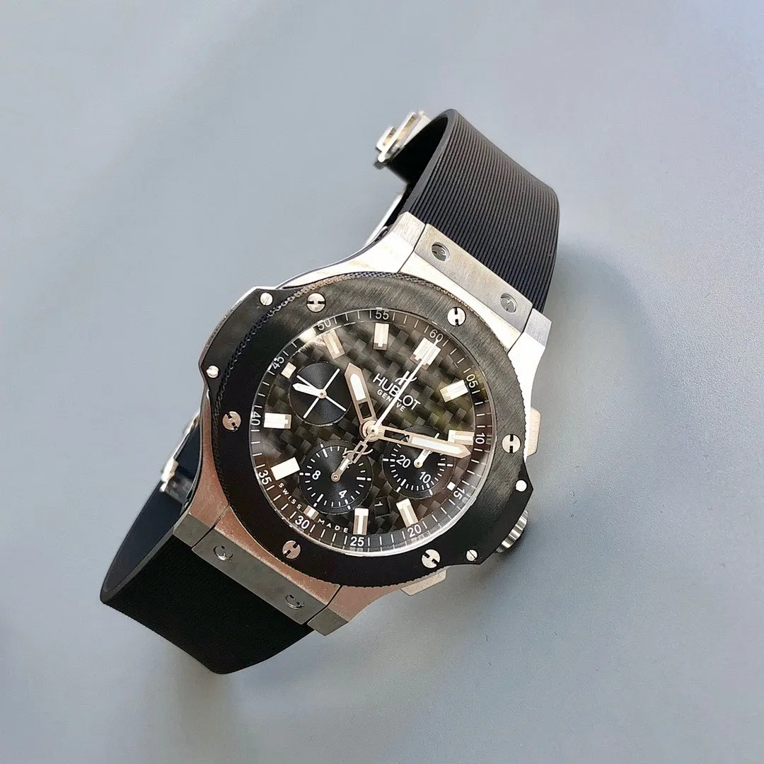 Top-grade watches 0833