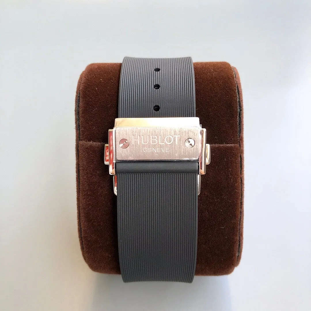 Top-grade watches 0833