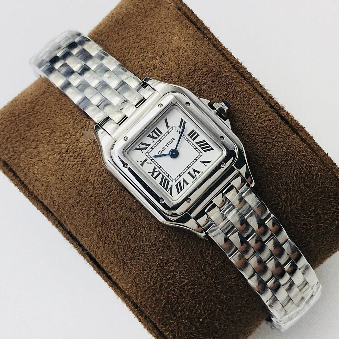 Top-grade watches 0720