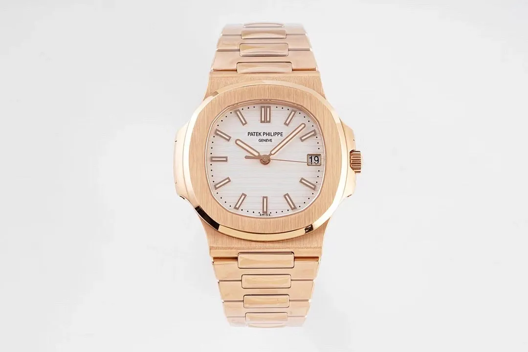 Top-grade watches 0044