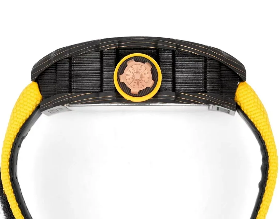 Top-notch watch 0085