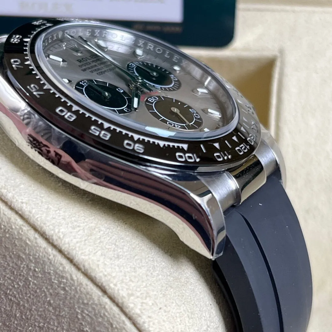 Top-grade watches 0588