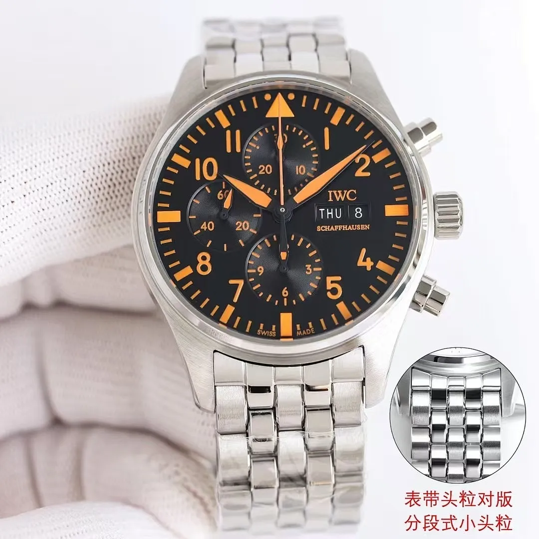 Top-grade watches 0033