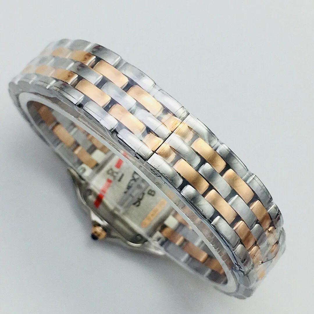 Top-grade watches 0716