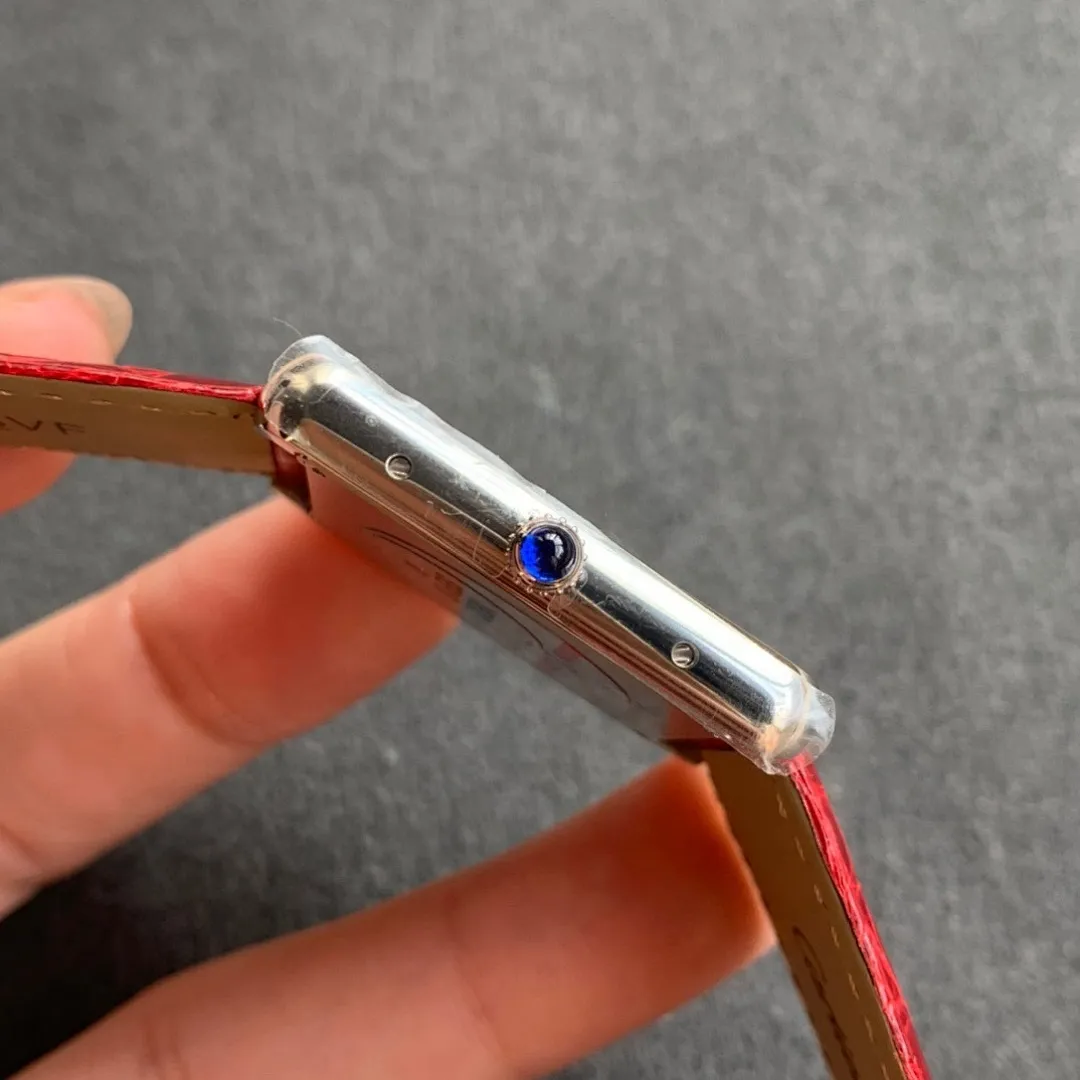 Top-grade watches 0681