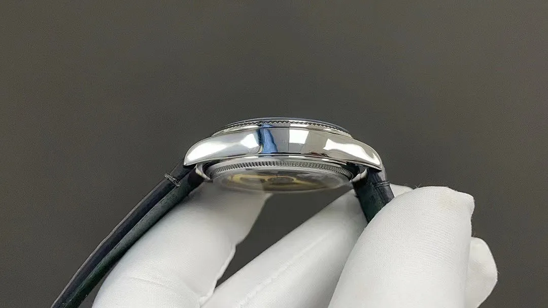 Top-grade watches 0763