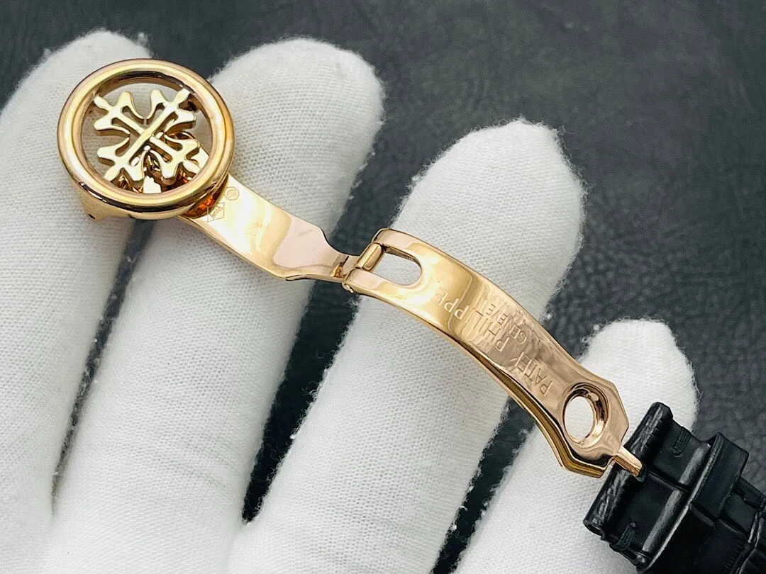 Top-grade watches 0628