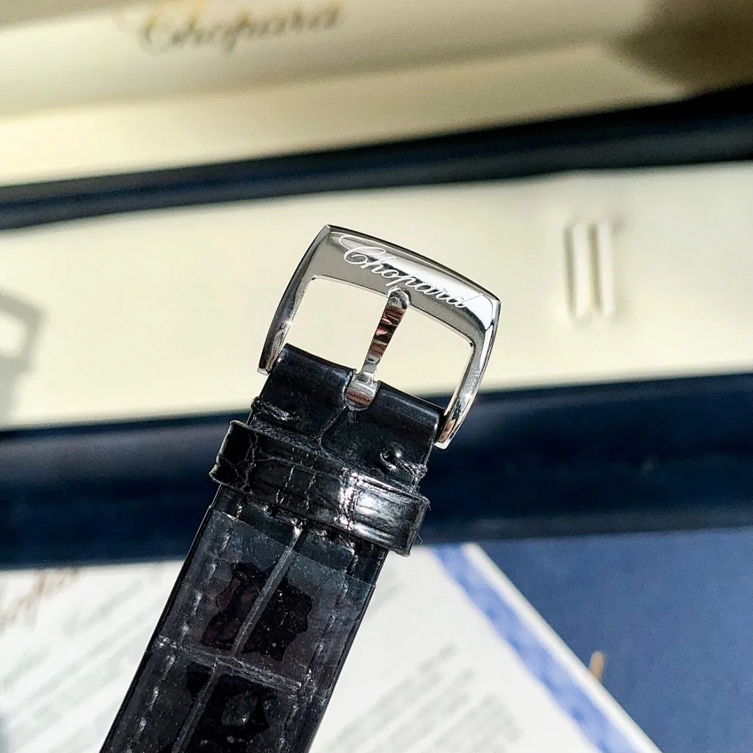 Top-grade watches 0702