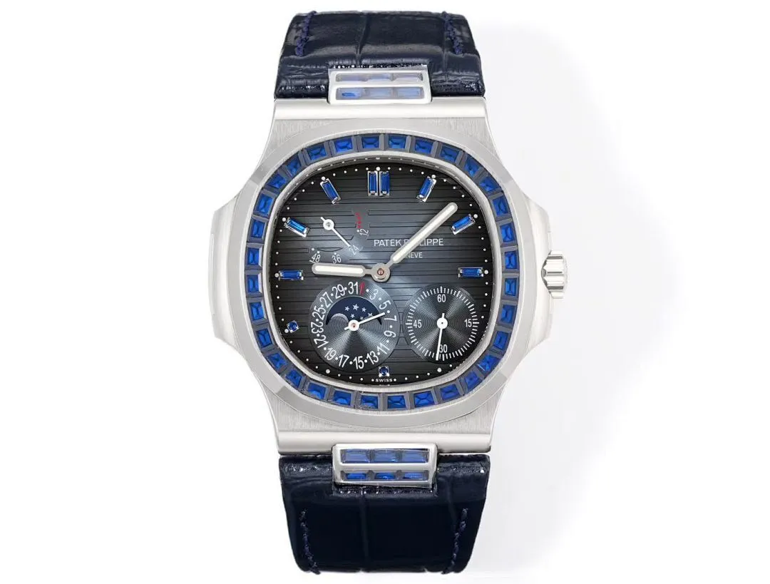 Top-grade watches 0008