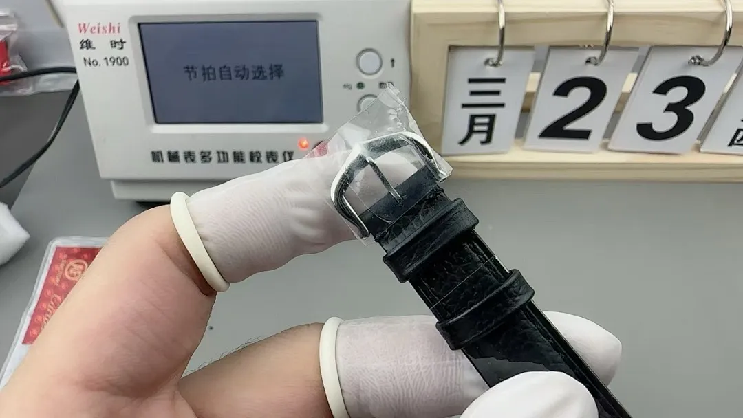 Top-grade watches 0037