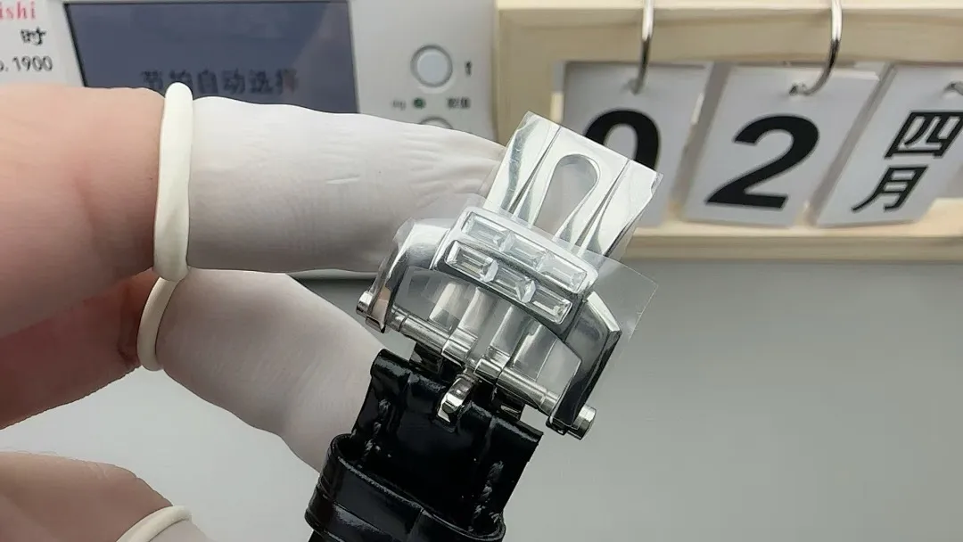 Top-grade watches 0067