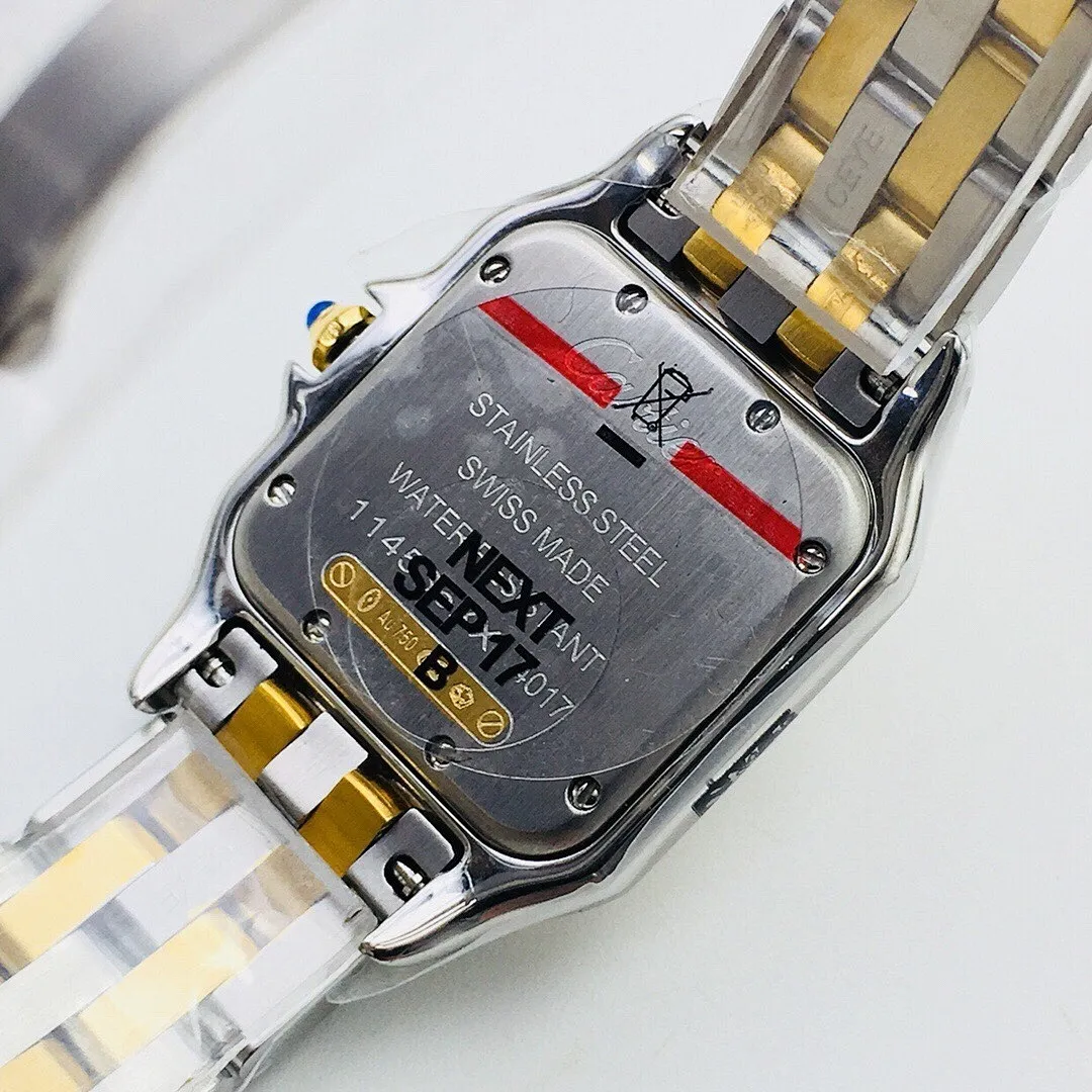 Top-grade watches 0729