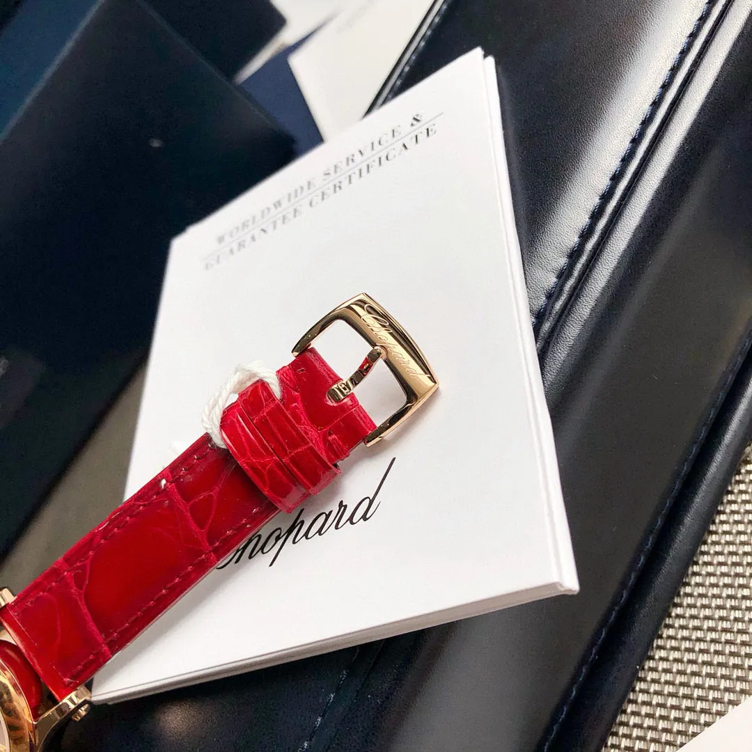 Top-grade watches 0814