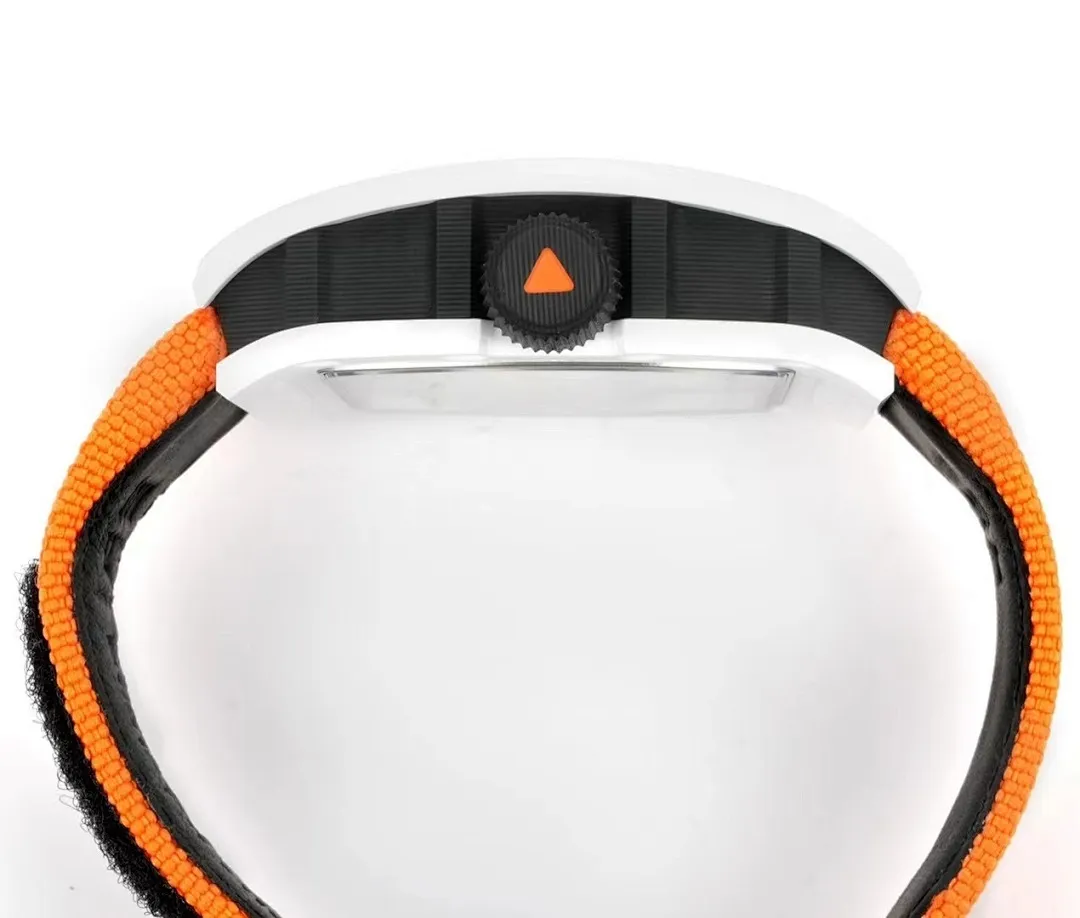 Top-grade watches 0011