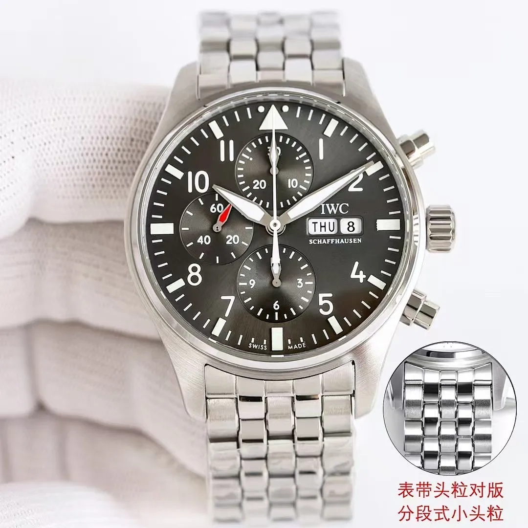 Top-grade watches 0035