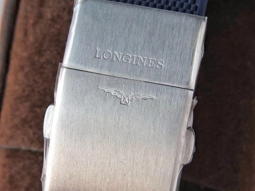 Top-grade watches 0742