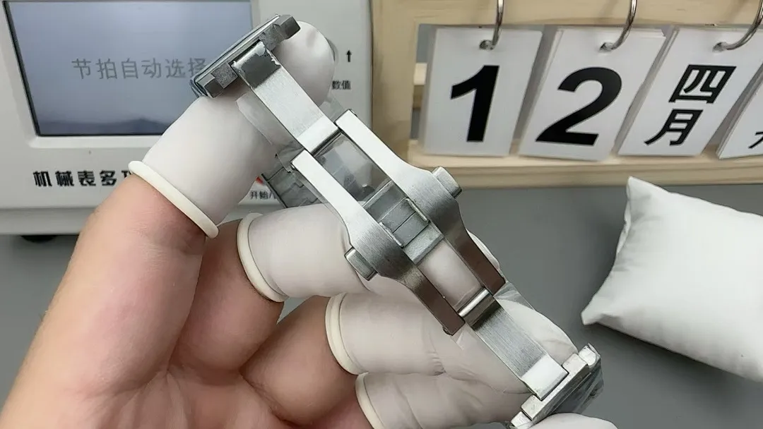 Top-grade watches 0170