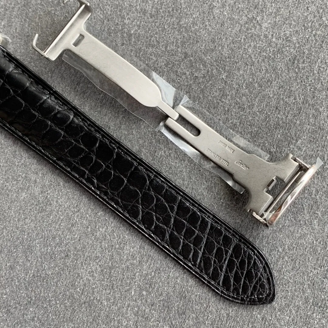 Top-grade watches 0661