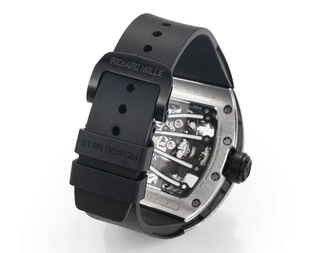 Top-notch watch 0078