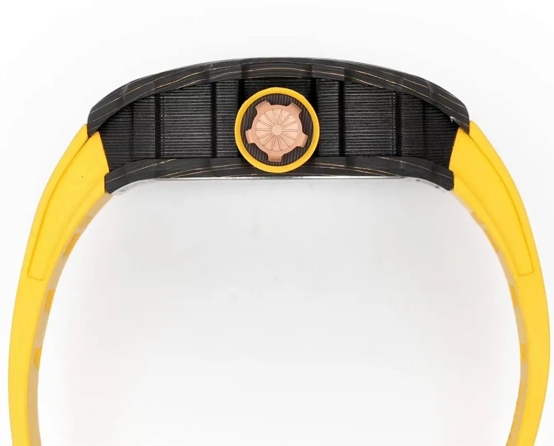 Top-notch watch 0083