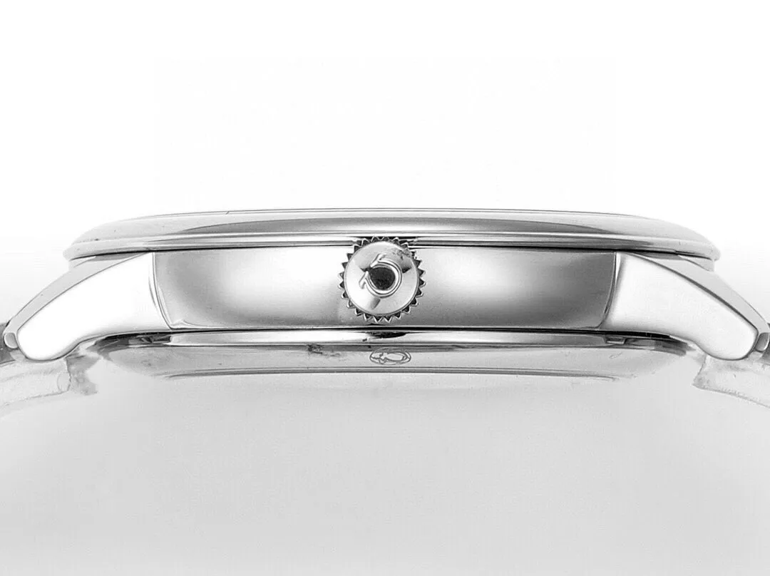 Top-grade watches 0771