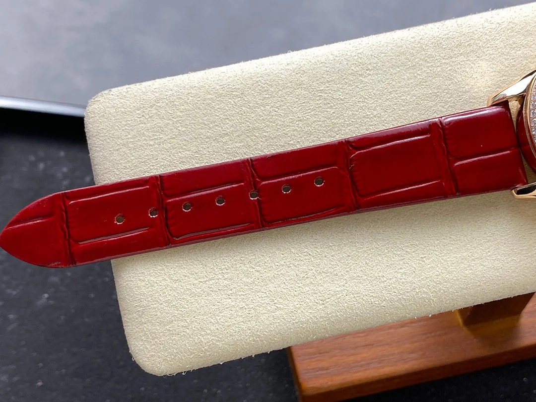 Top-notch watch 0042