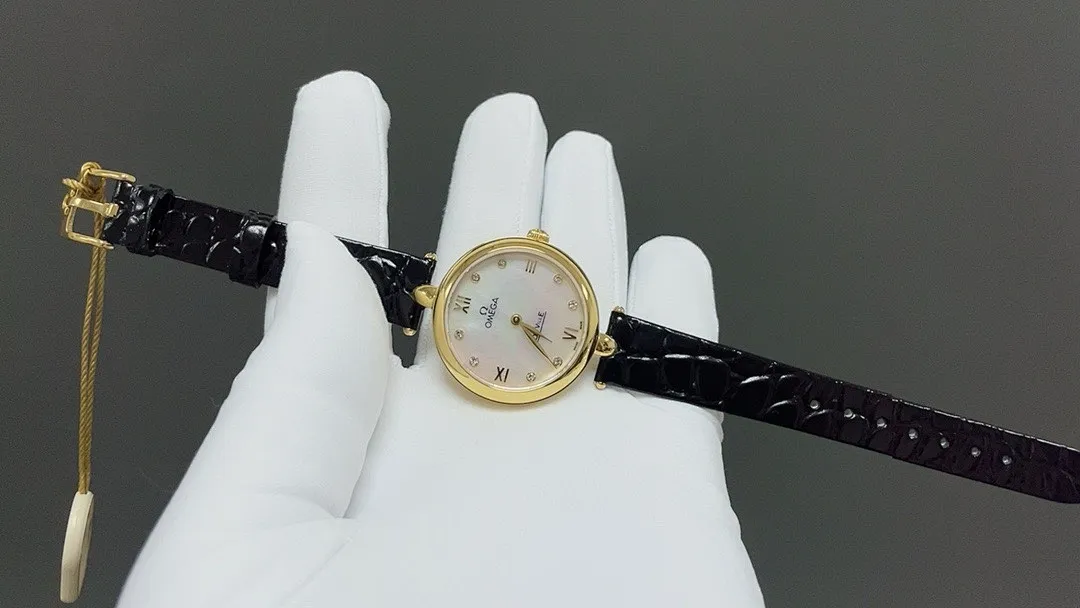 Top-grade watches 0084