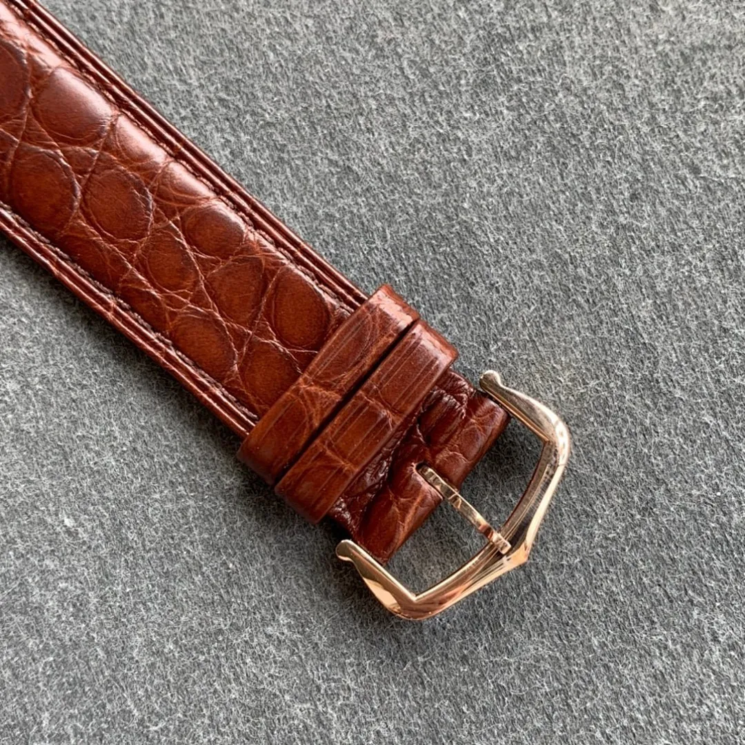 Top-grade watches 0671