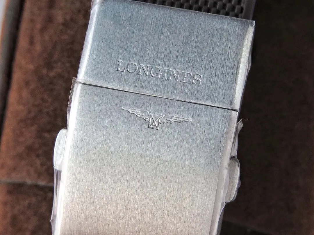 Top-grade watches 0743