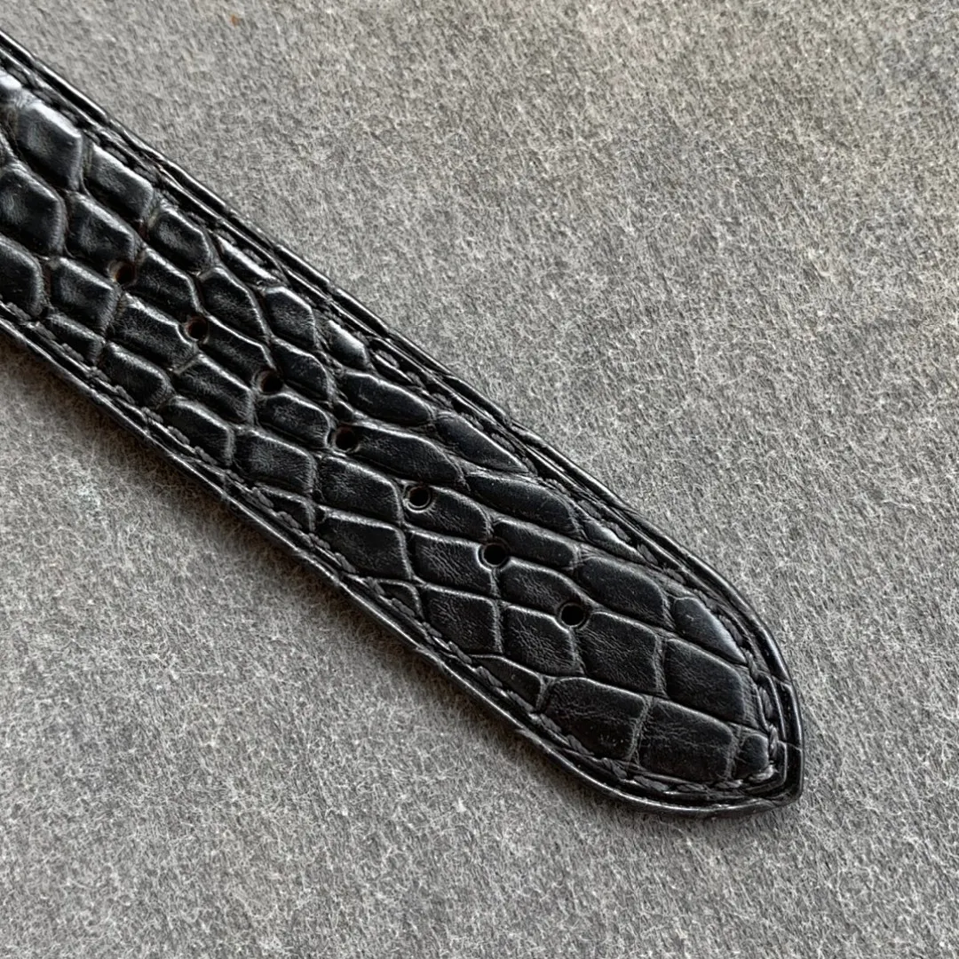 Top-grade watches 0675