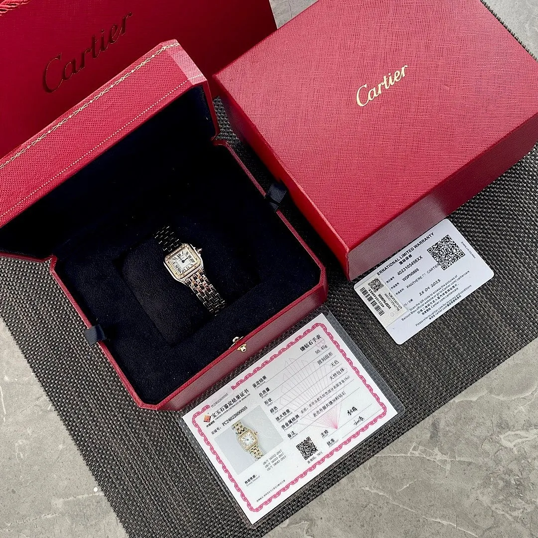 Top-grade watches 0044