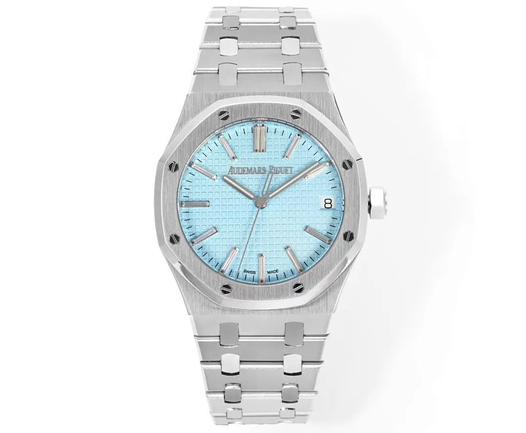 Top-grade watches 0028