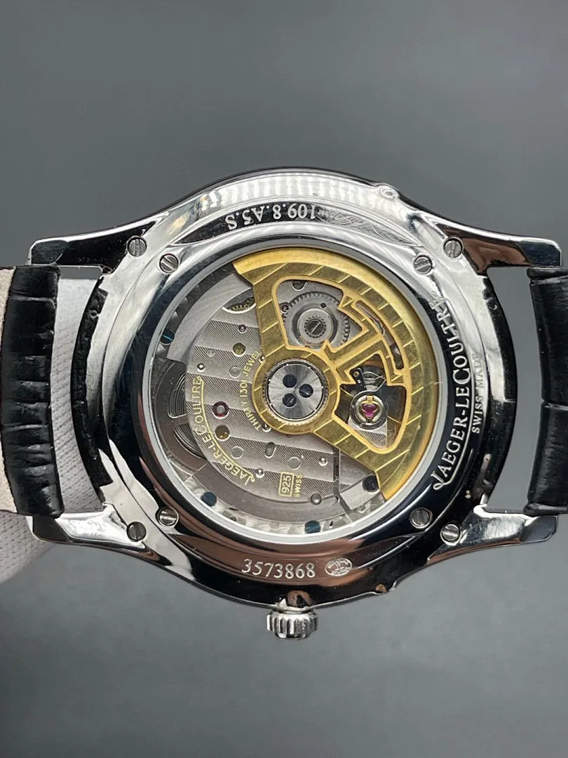 Top-grade watches 0798