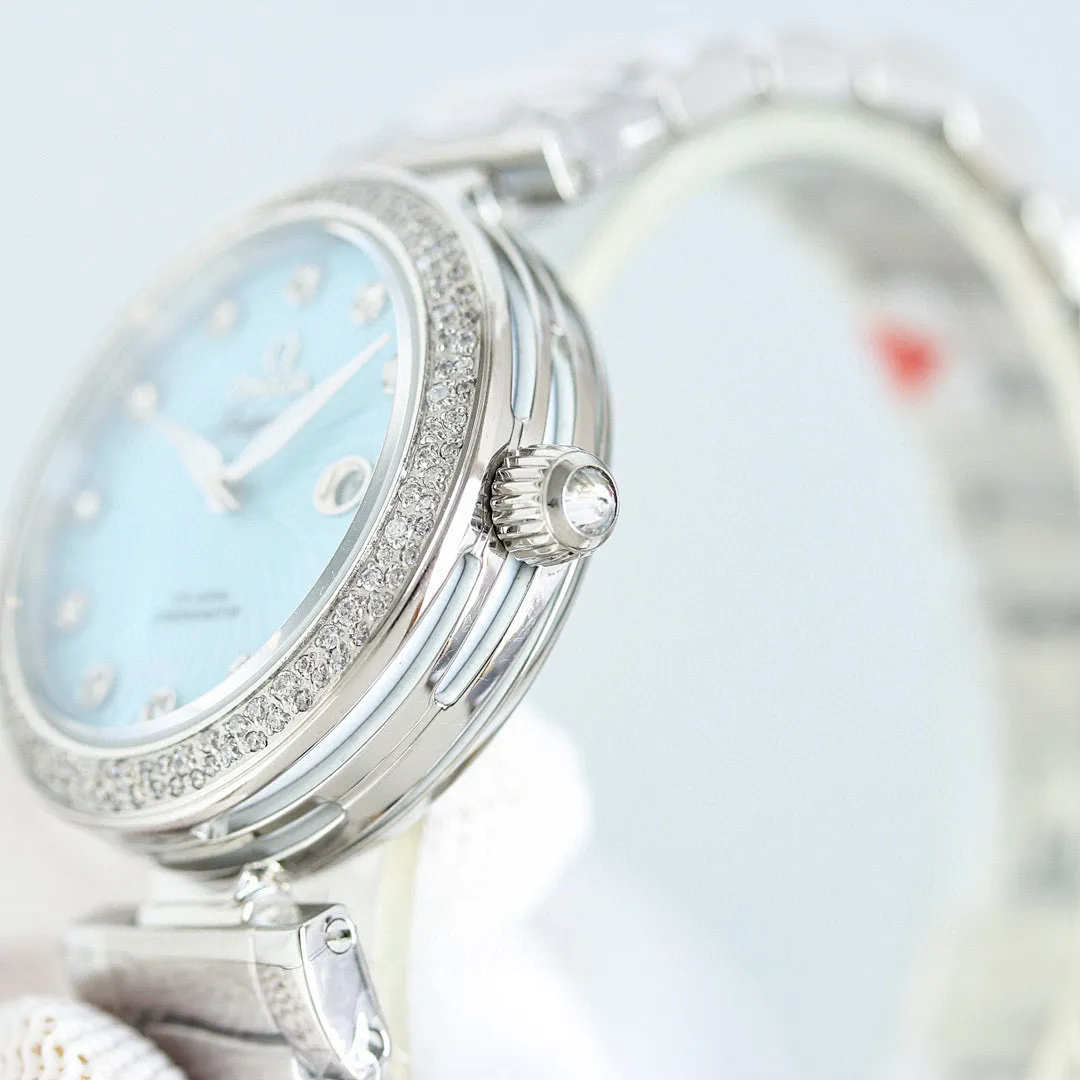 Top-notch watch 0037