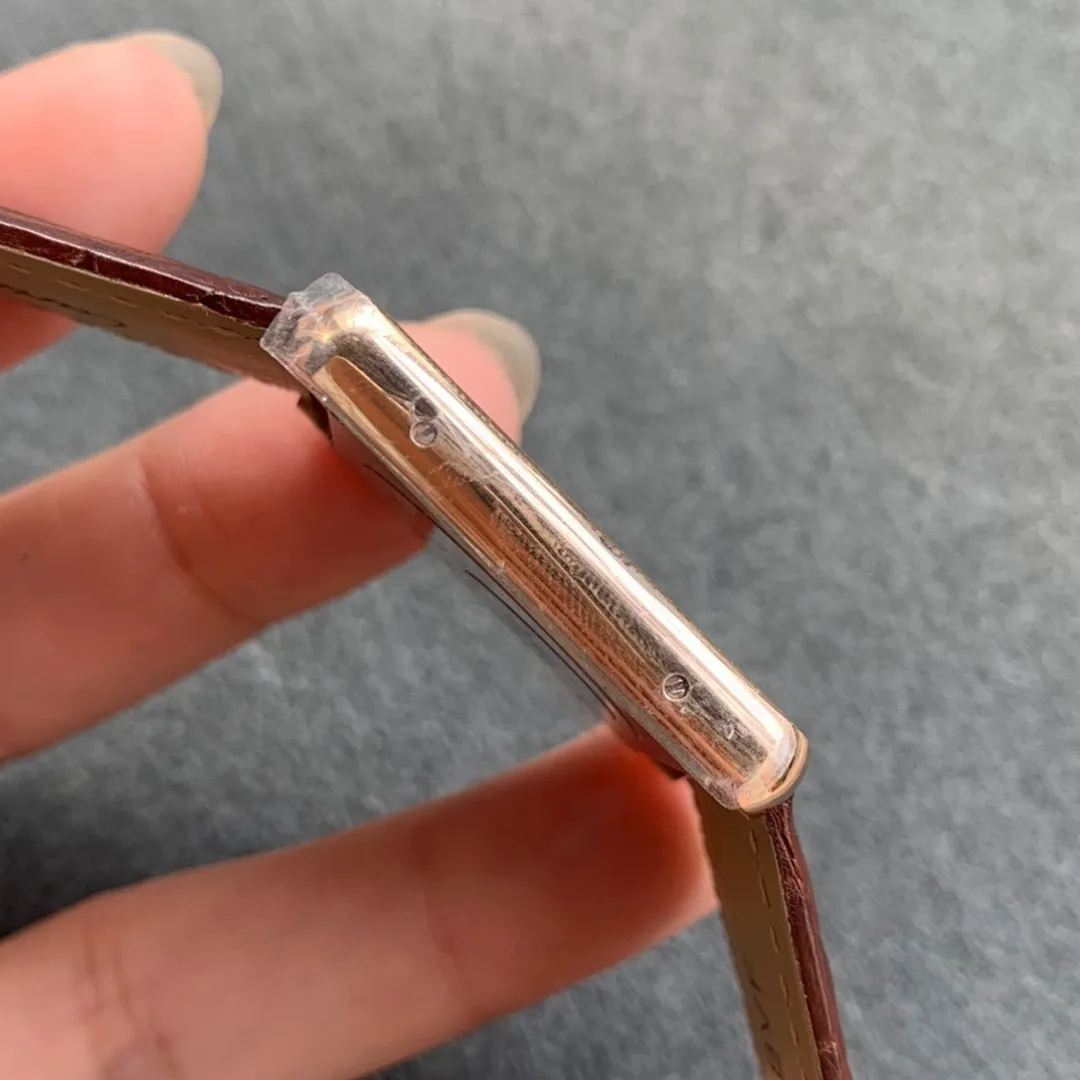 Top-grade watches 0667