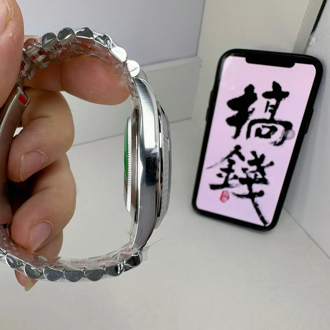 Top-grade watches 0783