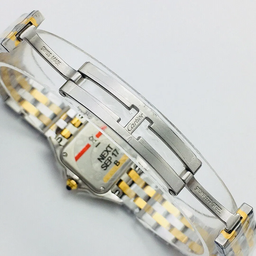 Top-grade watches 0710