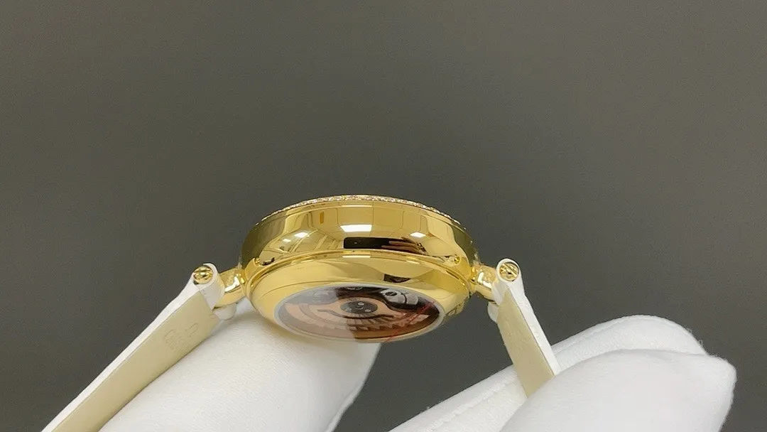 Top-grade watches 0084