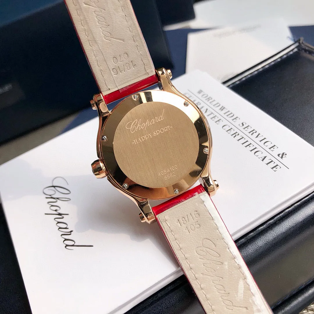 Top-grade watches 0814