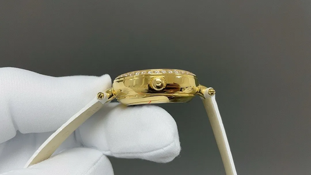 Top-grade watches 0084