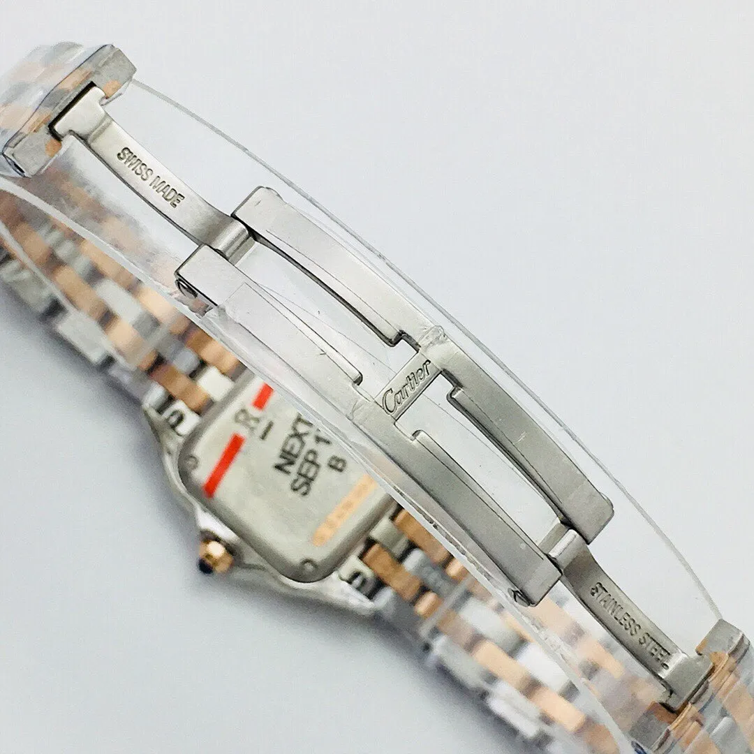 Top-grade watches 0716