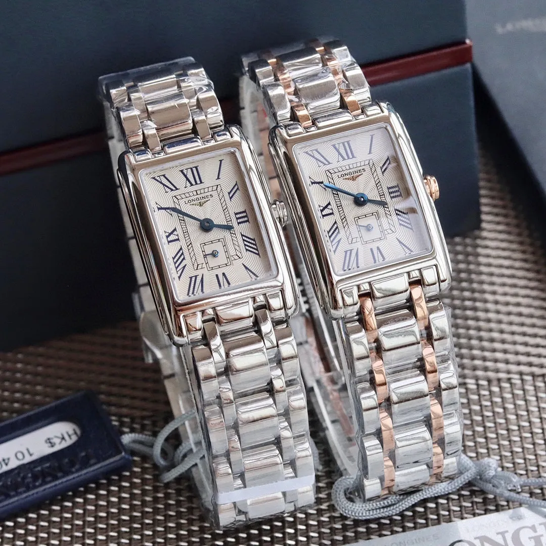 Top-grade watches 0622