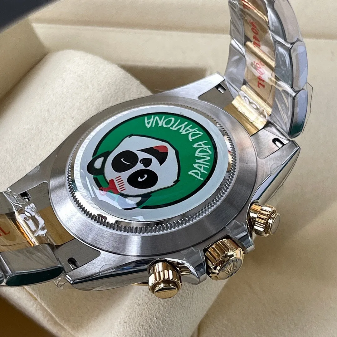 Top-grade watches 0562