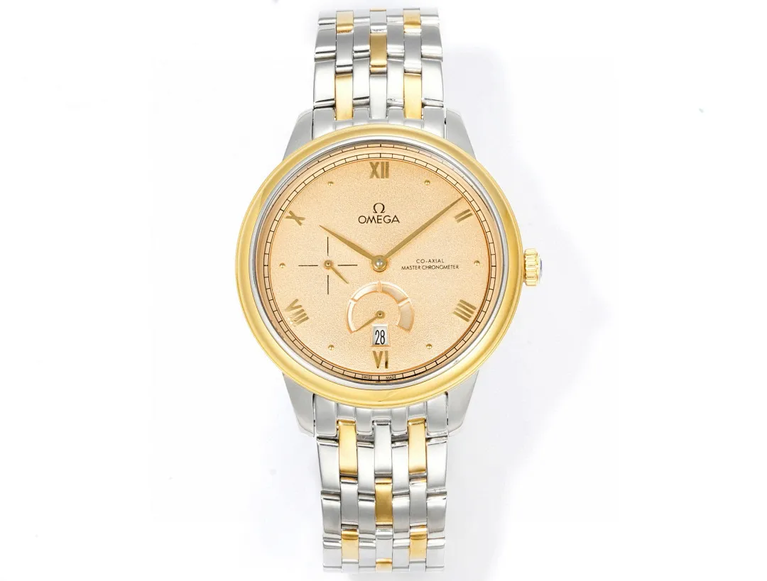 Top-grade watches 0093