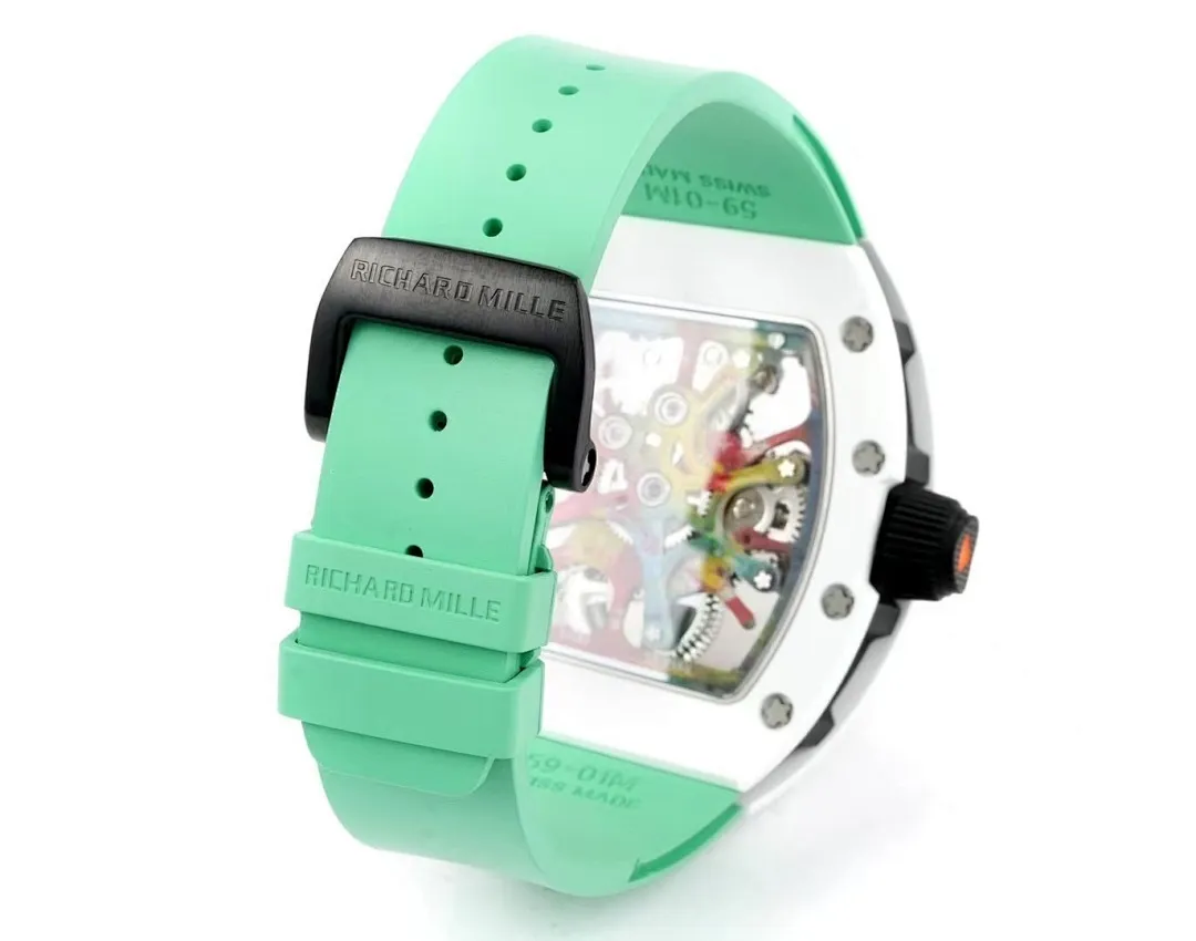 Top-grade watches 0008