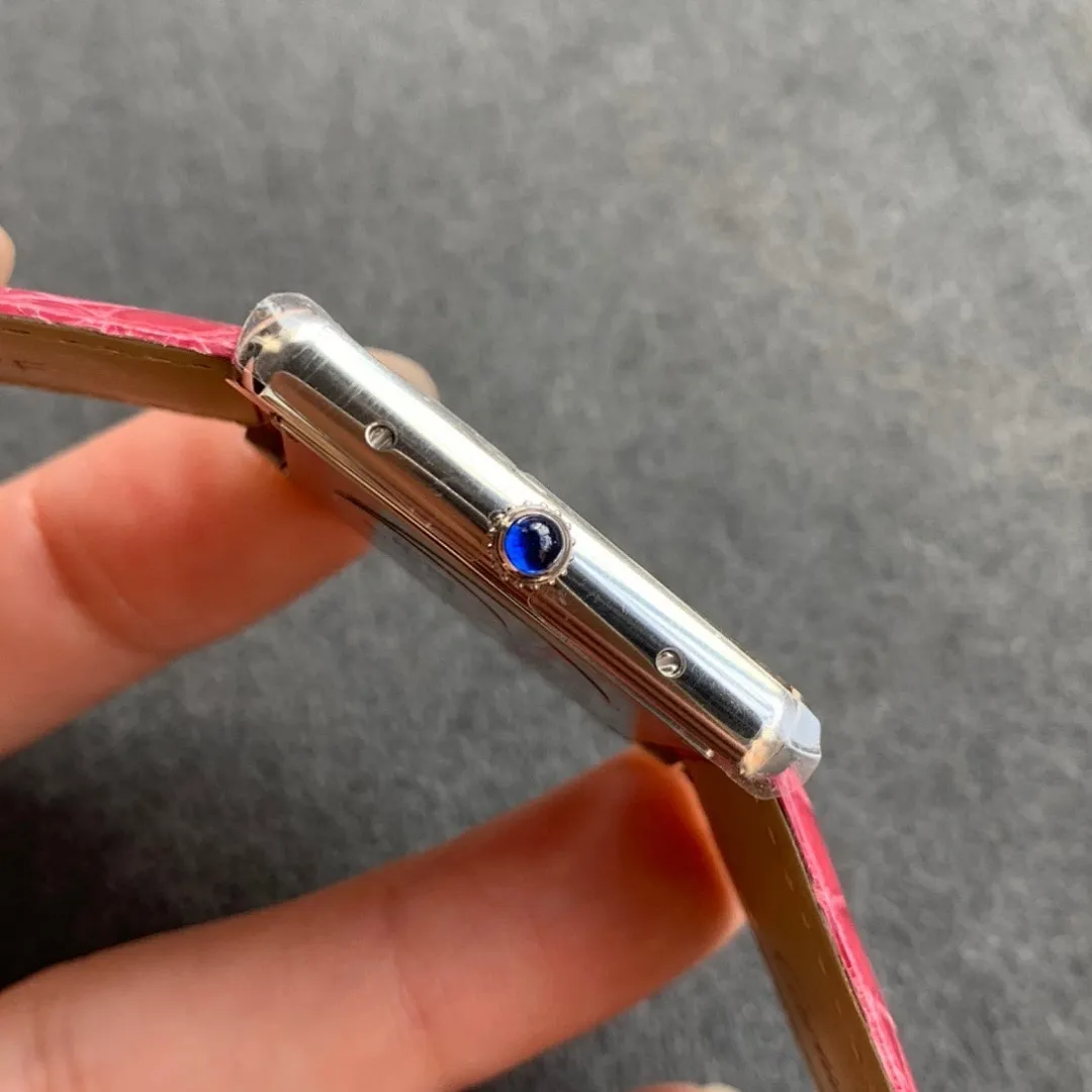 Top-grade watches 0689