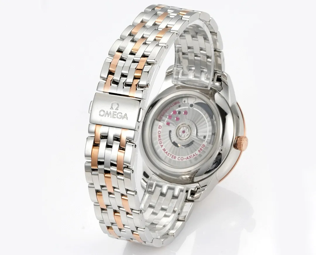 Top-grade watches 0092