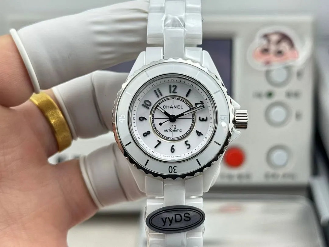 Top-grade watches 0090