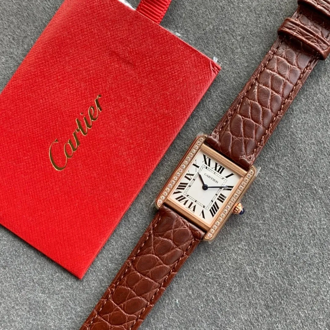 Top-grade watches 0669