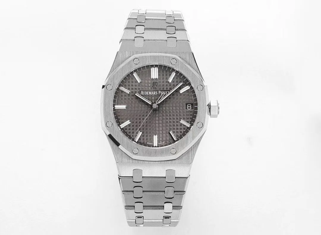 Top-grade watches 0026